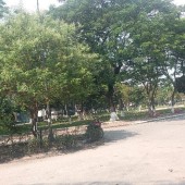HIẾM MẶT TIỀN CÔNG VIÊN, HỆ THỐNG NƯỚC NÓNG LẠNH NĂNG LƯỢNG MẶT TRỜI 