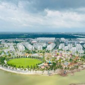 GIỎ HÀNG CHUYỂN NHƯỢNG CĂN HỘ 2PN -2,9 tỷ VIEW SÔNG PHÂN KHU MỚI SOLARI