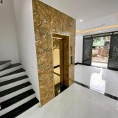 Mặt Phố Đa Sỹ Hà Đông, Plo, oto vỉa hè thang máy, Kinh doanh, 54m2, mt4m,14.8t