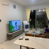 CHÍNH CHỦ CHO THUÊ CĂN 85M2 3PN 2WC FULL NỘI THẤT GIÁ RẺ