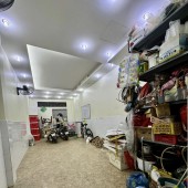 BÁN NHÀ MẶT PHỐ CHỢ KINH DOANH THÁI THỊNH  HAI MẶT NGÕ THANG MÁY 58M2 5T GIÁ CHÀO 12 TỶ ĐỐNG ĐA Ô TÔ ĐỖ CỬA.