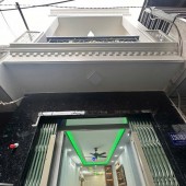 Bán nhà mặt tiền khu VIP Tây Thạnh. Khu kinh doanh sầm uất, 3 tầng, ngang rộng. Chỉ 11 tỷ