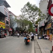 Bán gấp nhà Đội Cấn 55m, 3 tầng, mặt tiền 4,5m giá 7,95 tỷ ( thương lượng )