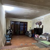 Bán siêu phẩm Võ Chí Công, DT:165m2; MT: 8.3m; ngõ ô tô thông, gần phố; 23 tỷ