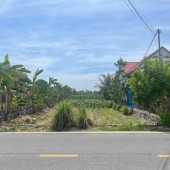 Bán Lô Đất Đẹp Thổ Cư - Diện Tích 509.9m2 Tại Xã Diên Phước, Diên Khánh. Giá Bán 10.5tr/M2!!