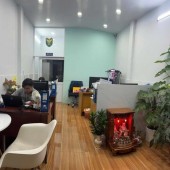 Bán Nhà Trần Quang Diệu Quận 3 Phường 14.