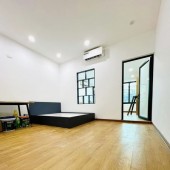 TT Núi Trúc , 60m2, 2 pN, nhỉnh 2,5 tỷ đồng, nhà mới, ở luôn