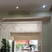 SANG NHƯỢNG CỬA HÀNG MẶT TIỀN 8M Ở PHỐ NGUYỄN HY QUANG, ĐỐNG ĐA, HÀ NỘI