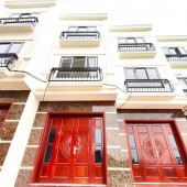 Hiếm Có Khó Tìm - Cách Bến Xe Yên Nghĩa 10p - Lô Góc - Ô Tô - Mới Cực Đẹp - Giá chỉ 2.2tỷ