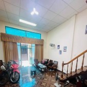 Bán Nhà Chiến Thắng Phú Nhuận Nhà Cạnh Hồ Văn Huê .