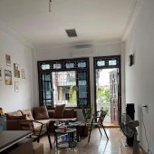 31.5 Tỷ Phố Mã Mây 5 Tầng 40M2 Mặt Tiền 3.5M KCBT Ô CHỜ THANG MÁY