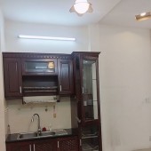 Bán Nhà Hoà Hưng Quận 10 Phường 13.