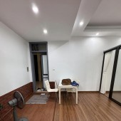 CHÍNH CHỦ BÁN GẤP cộng đồng CƯ đô thị TRUNG HOÀ NHÂN CHÍNH, 2N, SỔ ĐỎ dài lâu, giá chỉ 2,95 TỶ