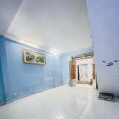 3.1X TỶ 36M2 2 TẦNG - THỒNG NHẤT GÒ VẤP - NHẤC MÁY GỌI LIỀN NGAY
