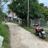 Nhà 2 tầng mới toanh xã Vĩnh Thạnh, tp Nha Trang. 
