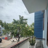 SIÊU PHẨM LÔ GÓC 3 MẶT THOÁNG - THÔNG SỐ HOA HẬU - CÁCH BIỂN 400M - KINH DOANH SIÊU TỐT - NGŨ HÀNH SƠN - NHỈNH 9 TỶ