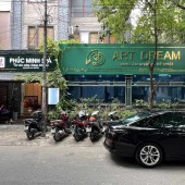 SANG QUÁN BIDA MẶT TIỀN PHẠM VĂN ĐỒNG TRỤC ĐƯỜNG CHÍNH QUÁN VẪN ĐANG HOẠT ĐỘNG BÌNH THƯỜNG
