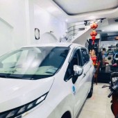 Bán Nhà  Phạm Văn Bạch Phường 15 Quận Tân Bình.