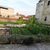 Bán 70m2 đất Đạc Tài, Mai Đình, Sóc Sơn, Hà Nội