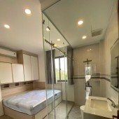 Chính chủ cho thuê Phòng full tiện nghi tại Trần Xuân Soạn, Phường Tân Hưng, Quận 7