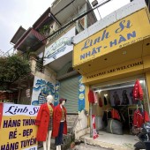 CHÍNH CHỦ CẦN SANG NHƯỢNG SHOP ĐỒ SI