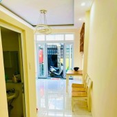 Bán Nhà  Bạch Đằng Phường 24 Quận Bình Thạnh.