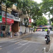 34 TRIỆU CHO THUÊ MẶT BẰNG KD PHỐ NGUYỄN VĂN LINH  270 M, GARA,VỈA HÈ RỘNG