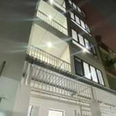 NHÀ 5 TẦNG RẺ NHẤT NHA TRANG