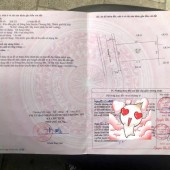bán đất 70m2 đấu giá Đông Sơn