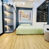 Bán nhà Nguyễn Thị Thập Q7