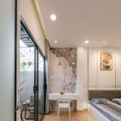 Bán Nhà Nguyễn Thái Sơn Phường 5 Quận Gò Vấp.