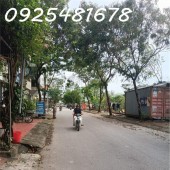 Bán nhà khu vực Kiến Hưng - Hà Đông, mặt tiền 4m, diện tích 50m2