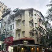 SIÊU PHẨM CÓ 1 0 2 - PHÂN LÔ V.I.P TRUNG KÍNH - CẦU GIẤY - LÔ GÓC 2 MẶT TIỀN - VỈA HÈ 5M - ĐƯỜNG 3 LÀN Ô TÔ TRÁNH - VỊ TRÍ VÀNG - KINH DOANH ĐẮC ĐỊA
