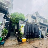 GIÁP TÂN PHÚ - HẺM XE TẢI - 2 TẦNG - 180M NGANG HƠN 7 NỞ HẬU NHỈNH 10 TỶ