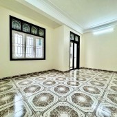 SIÊU PHẨM TÔ VĨNH DIỆN  Ô TÔ ĐỖ CỬA - KINH DOANH DT 40m2 5T Giá 11.68 tỷ