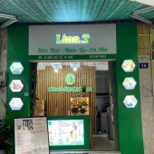 CẦN SANG NHƯỢNG LẠI MẶT BẰNG NGÔ GIA TỰ, THÀNH PHỐ HUẾ