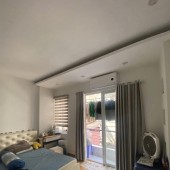 CCmn Hoa Bằng Nhà Đẹp Full Đồ 9pn DT 50tr/th DT 57m2 5T Giá 14 tỷ