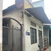 Bán Nhà Cấp 4 Có 3 Phòng Trọ - Hẻm Đường 2/4, Vĩnh Hòa, Nha Trang - Giá Tốt 2.3 Tỷ