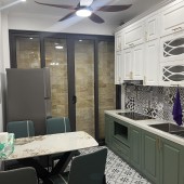 Siêu Phẩm Nguyễn Lương Bằng Nhà Mới Đẹp Full Nội Thất DT 30m2 5 T Giá 6.85 tỷ