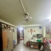 BÌNH TÂN, NHÀ ĐẸP 60M2 (5*12M) - 3 TẦNG - OTO ĐẬU NGAY NHÀ