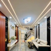 Bán nhà mặt phố #Phan_Đình_giót-#Hà Đông. 80m2*5tang,mặt tiền6m.Giá nhỉnh 17ty