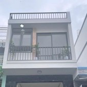 BÁN NHÀ 3 TẦNG KHU TÁI ĐỊNH CƯ THUỶ TÚ, XÃ VĨNH THÁI, TP NHA TRANG