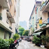 Bán Nhà đường Nguyễn Trãi Quận 5 Phường 7.