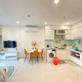 Bán căn studio vinhome grand park rẻ nhất thị trường 1,3 ty