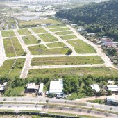 Cần Bán Nền 110 m2 - Khu Nhà Ở Vùng 5 Hải Quân