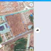 Chính chủ cần bán đất sân bay Lộc An Bà Rịa Vũng Tàu - 2,299m².