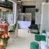 CẦN SANG TIỆM NAIL & SPA TẠI ĐƯỜNG MẸ SUỐT, HOÀ KHÁNH NAM, LIÊN CHIỂU, ĐÀ NẴNG