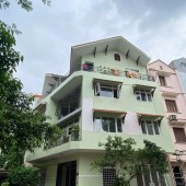 Cho thuê làm văn phòng, ở hộ gia đình nhà 4 tầng khu đô thị Văn Quán, Hà Đông