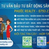 Dịch vụ tìm nhà đất tại Đà Nẵng