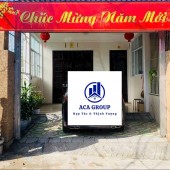 Cho Thuê Nhà Nguyên Căn Tam Thai Gần Võ Văn Kiệt - Giá Siêu Tốt!